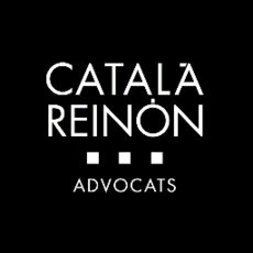 Català Reinón